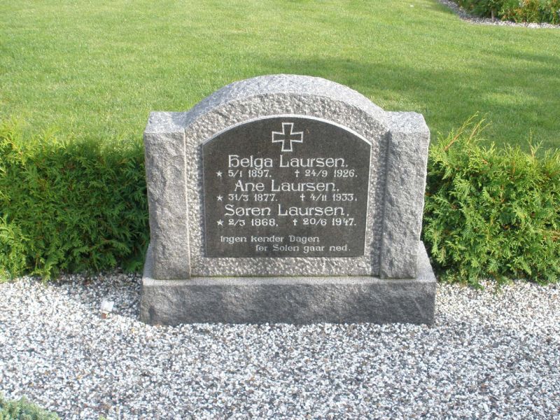Soeren Laursen1.JPG